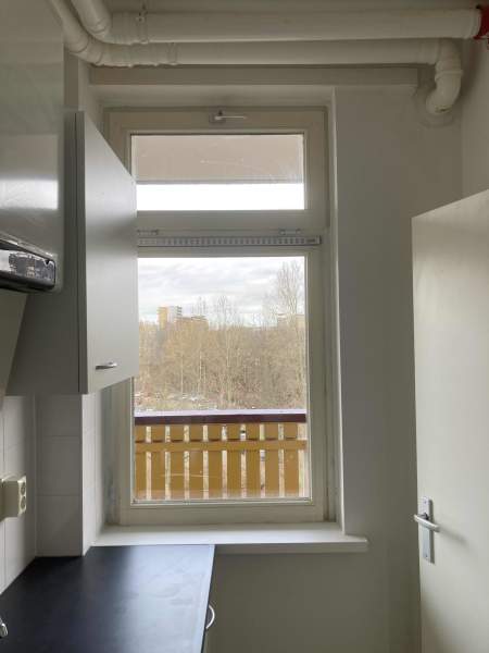 Jan Evertsenstraat 221