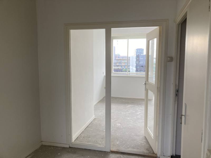 Jan Evertsenstraat 221