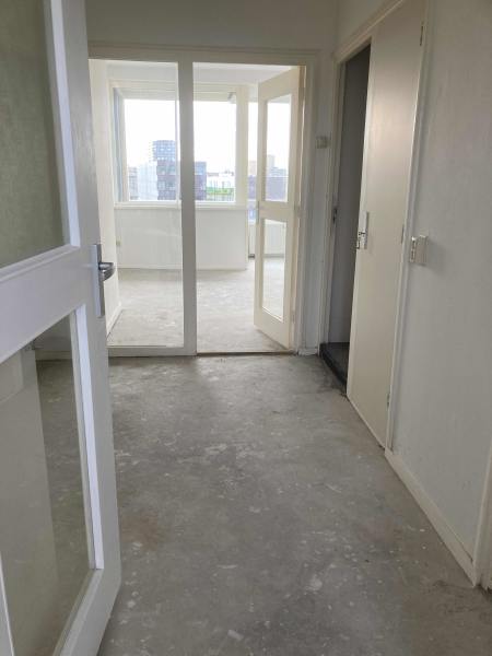 Jan Evertsenstraat 221