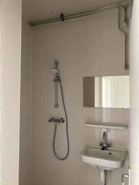 Jan Evertsenstraat 221