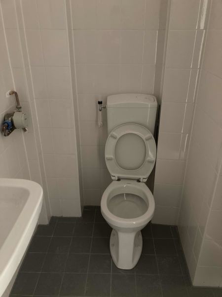 Jan Evertsenstraat 221