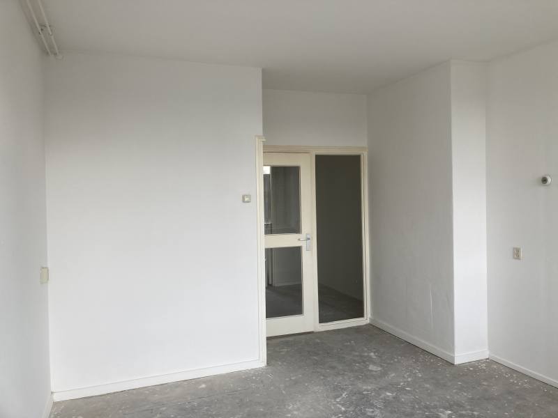 Jan Evertsenstraat 221