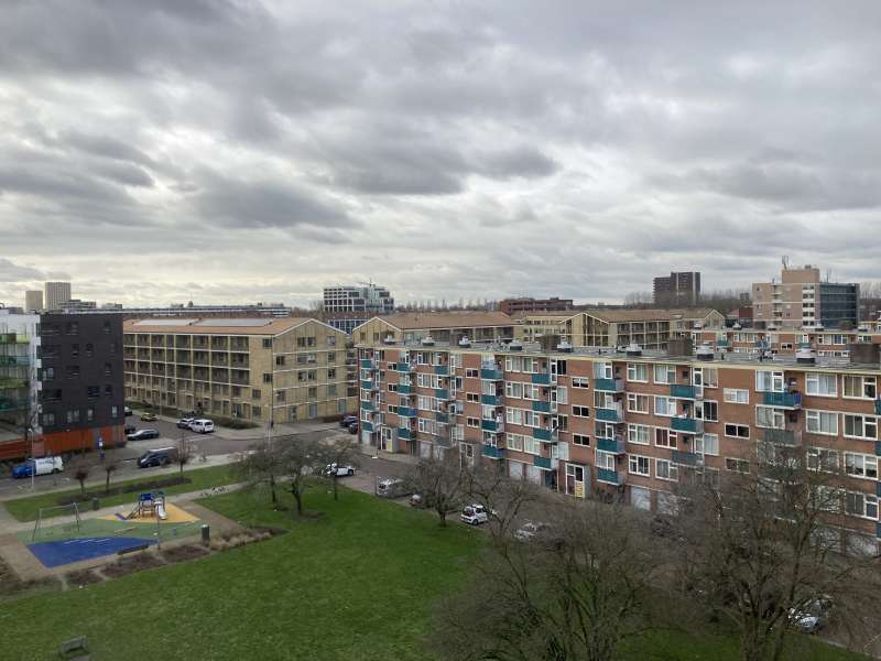 Jan Evertsenstraat 221