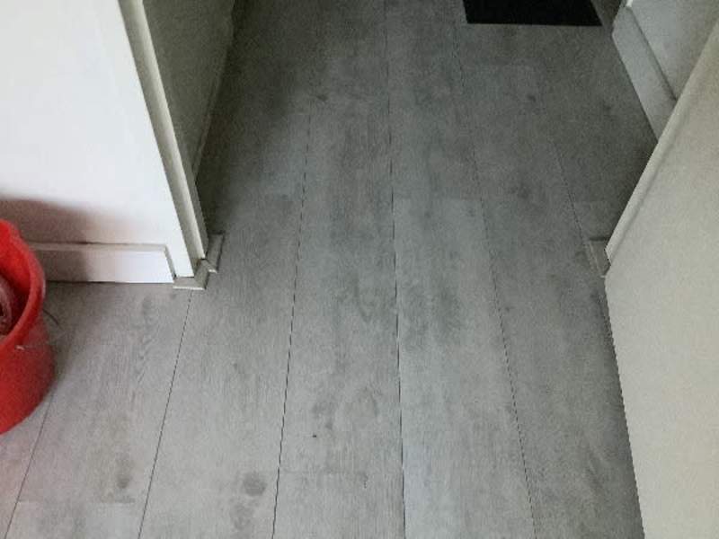 Prins Bernhardplein 16