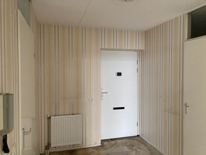 Pieter Calandplantsoen 15