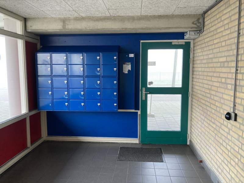 Pieter Calandplantsoen 15