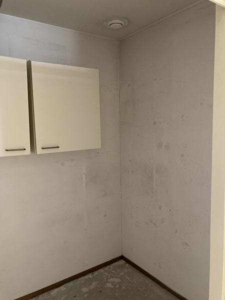 Pieter Calandplantsoen 15