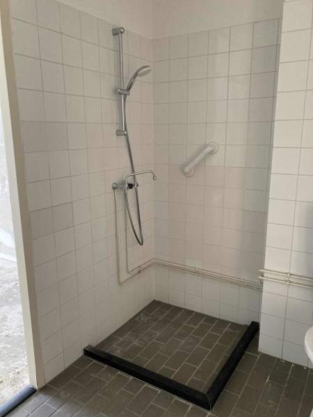 Pieter Calandplantsoen 15