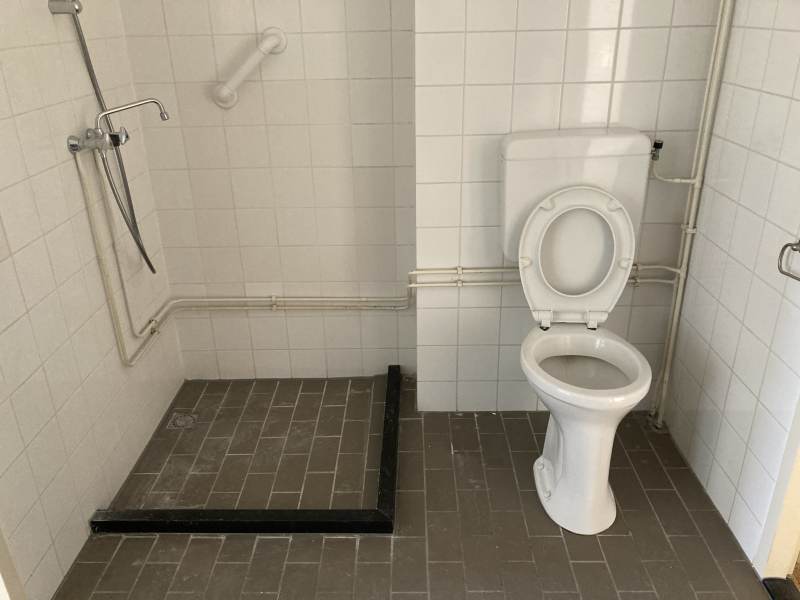 Pieter Calandplantsoen 15