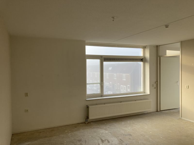 Pieter Calandplantsoen 15