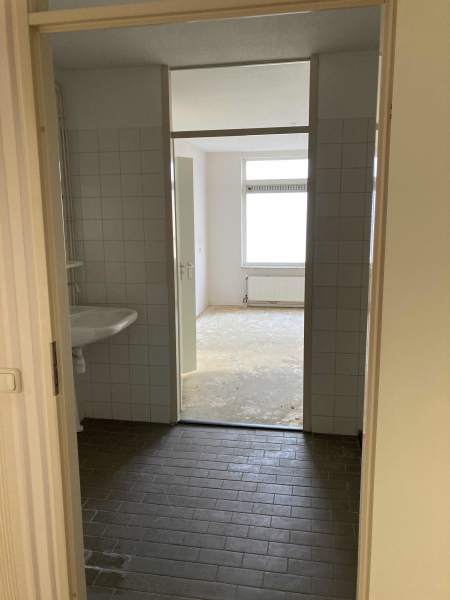 Pieter Calandplantsoen 15