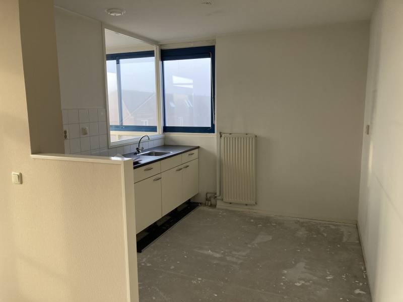 Pieter Calandplantsoen 15