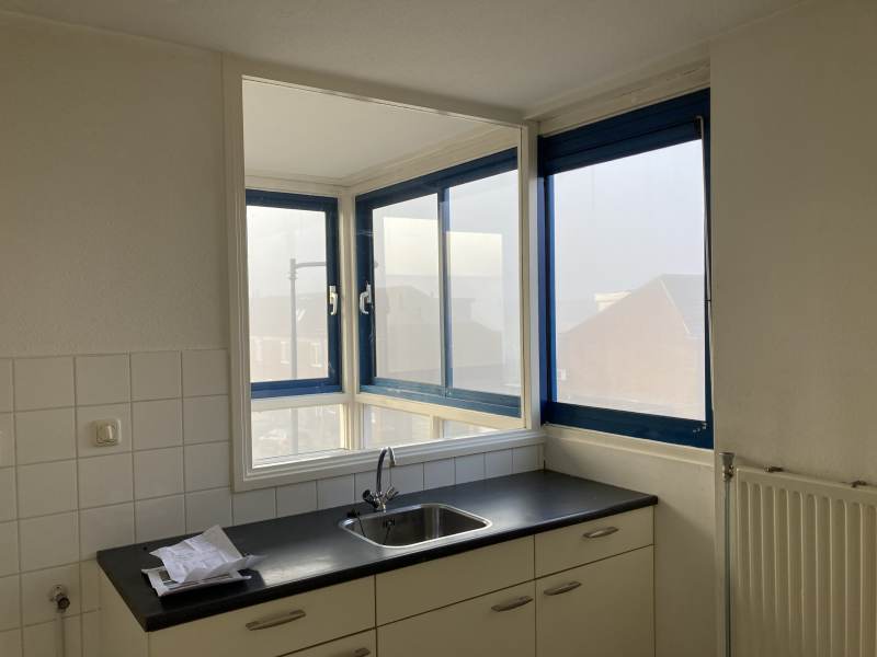 Pieter Calandplantsoen 15