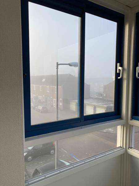 Pieter Calandplantsoen 15