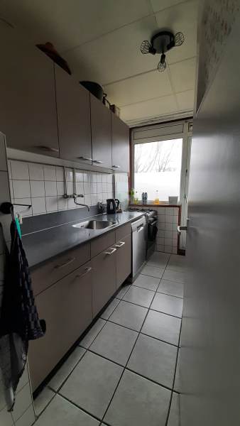 Cornelis Lelylaan 55