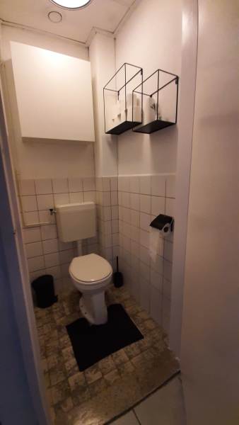 Cornelis Lelylaan 55