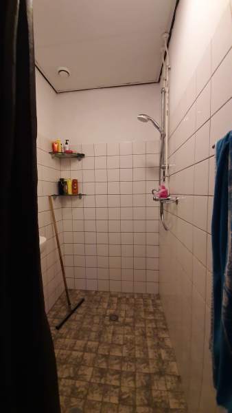 Cornelis Lelylaan 55