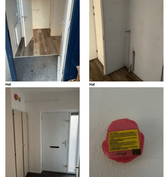 Aletta Jacobsstraat 17