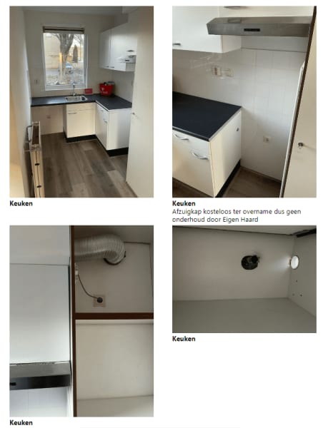 Aletta Jacobsstraat 17