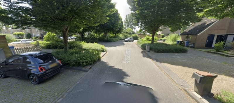 Aletta Jacobsstraat 17