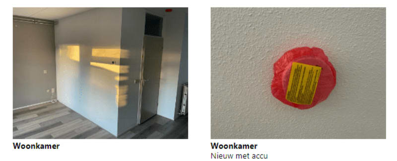 Aletta Jacobsstraat 17