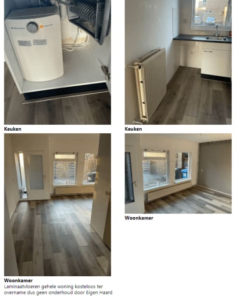 Aletta Jacobsstraat 17