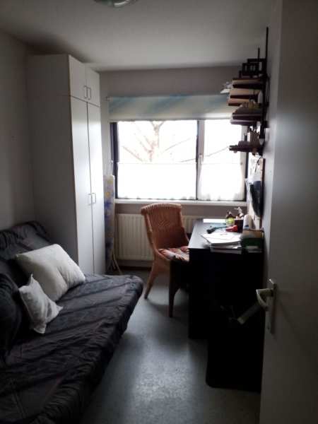 Wessel Ilckenstraat 103