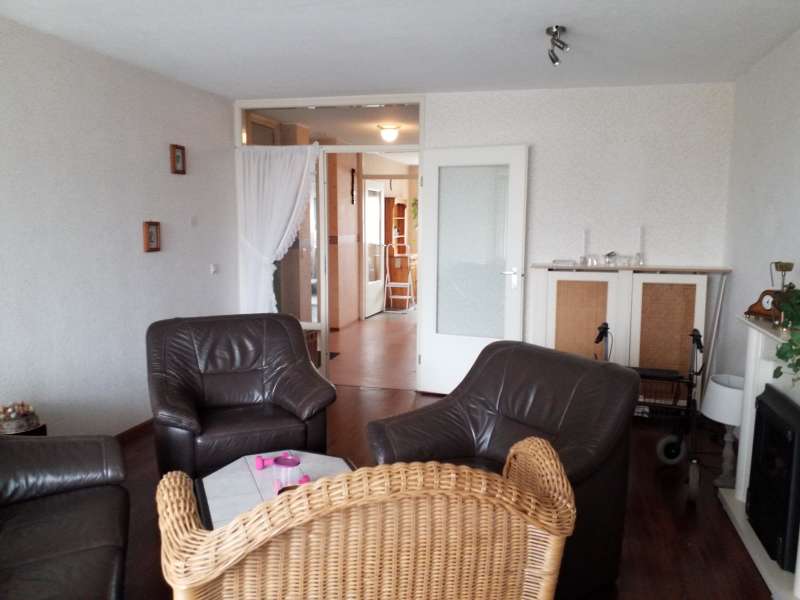 Wessel Ilckenstraat 103