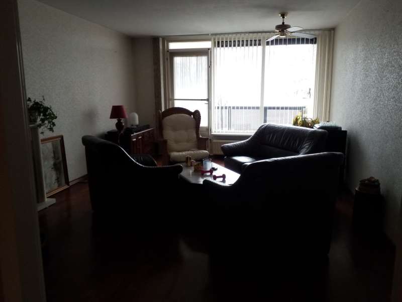 Wessel Ilckenstraat 103