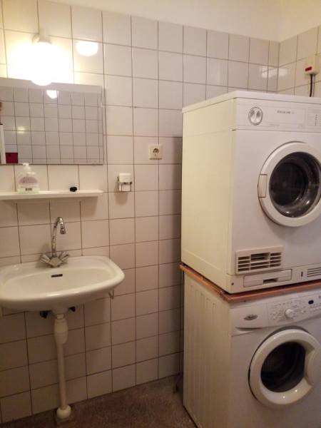 Wessel Ilckenstraat 103