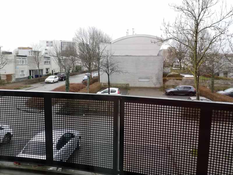 Wessel Ilckenstraat 103