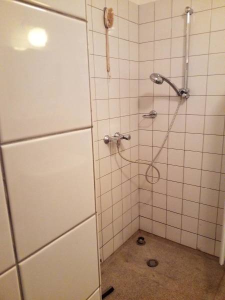 Wessel Ilckenstraat 103