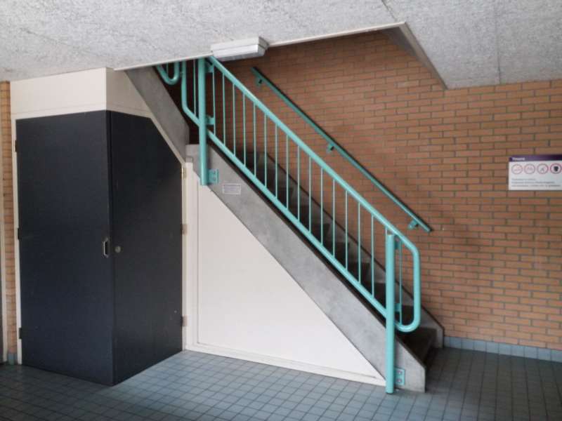 Wessel Ilckenstraat 103