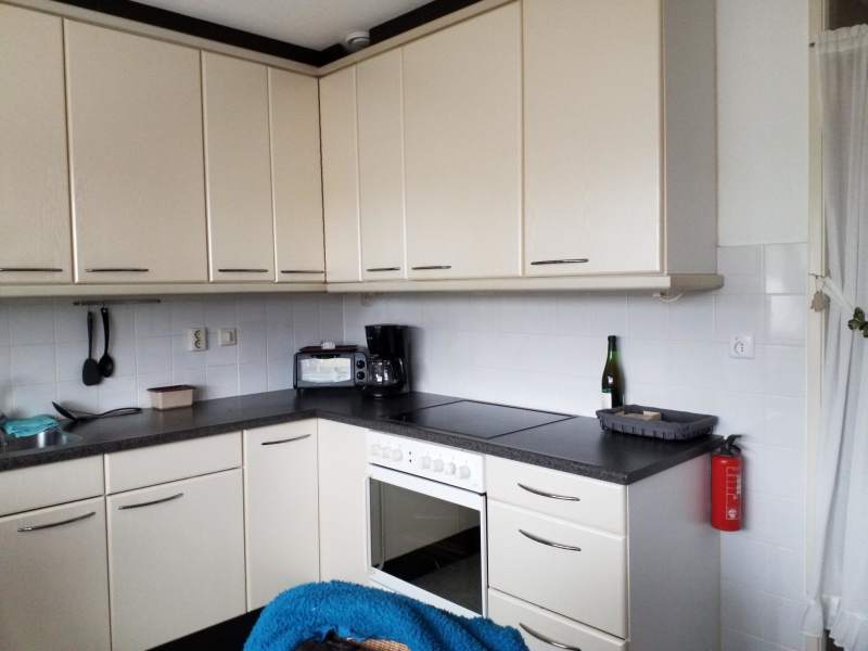 Wessel Ilckenstraat 103