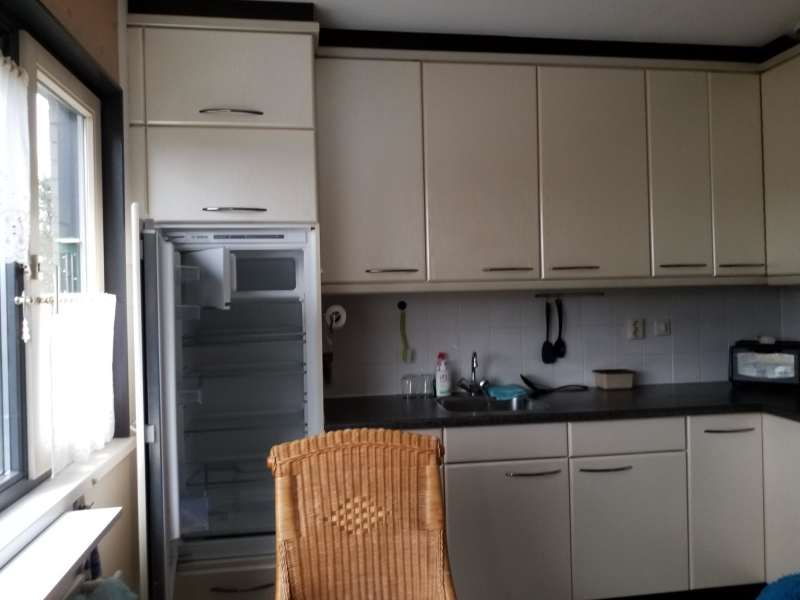 Wessel Ilckenstraat 103