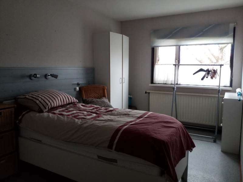 Wessel Ilckenstraat 103