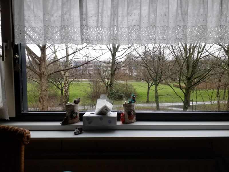 Wessel Ilckenstraat 103