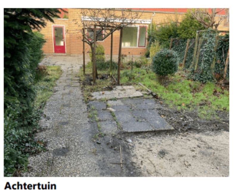 Monseigneur Noordmanlaan 46