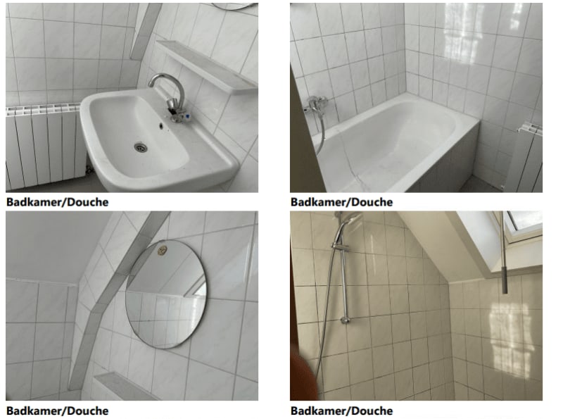 Monseigneur Noordmanlaan 46