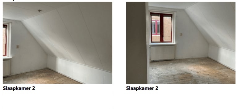 Monseigneur Noordmanlaan 46