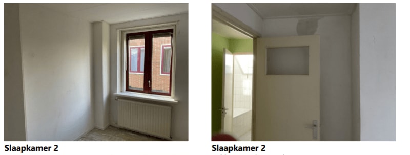 Monseigneur Noordmanlaan 46