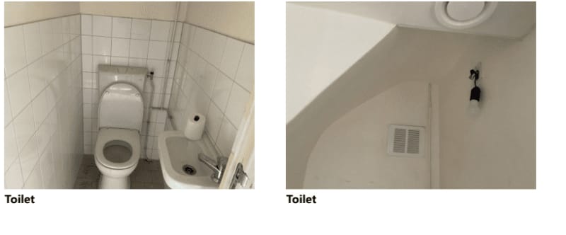 Monseigneur Noordmanlaan 46