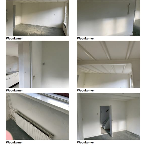 Monseigneur Noordmanlaan 46