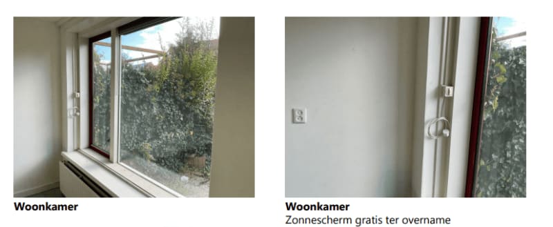 Monseigneur Noordmanlaan 46