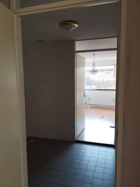 Wim van Eststraat 10