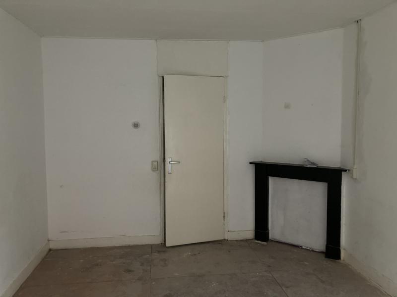 James Cookstraat 37II