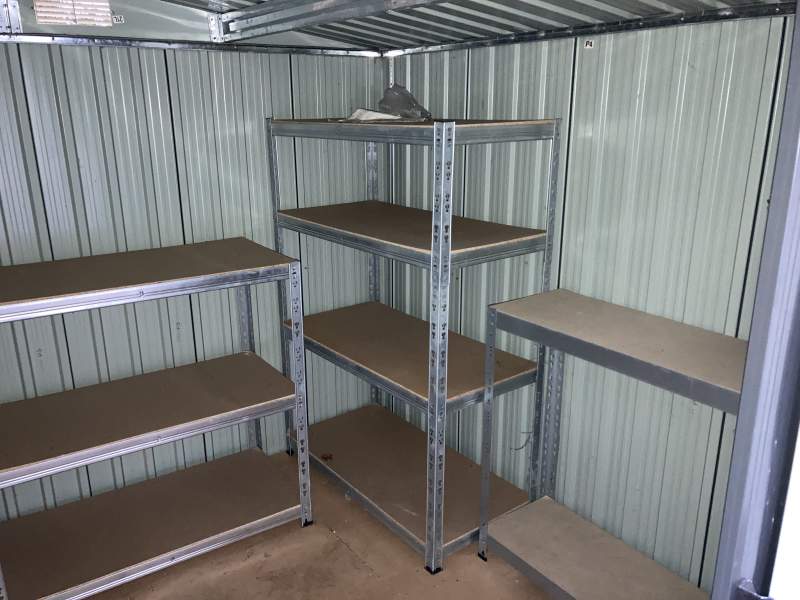 James Cookstraat 37II