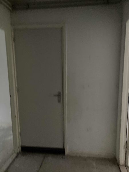 James Cookstraat 37II