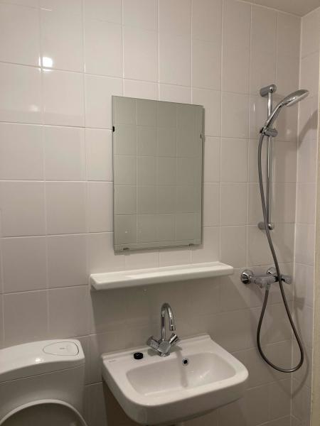 James Cookstraat 37II