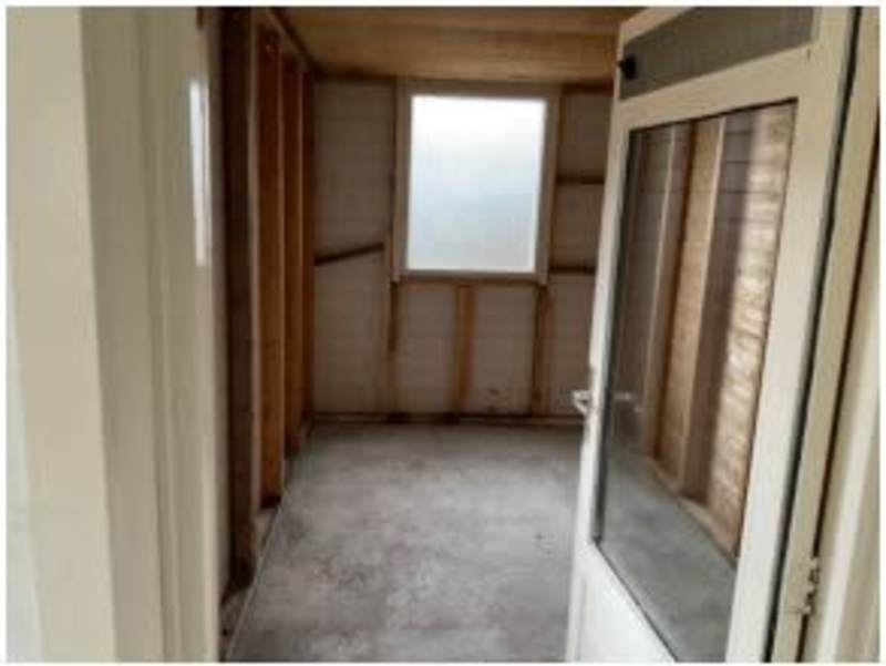 Admiraal de Ruyterlaan 125